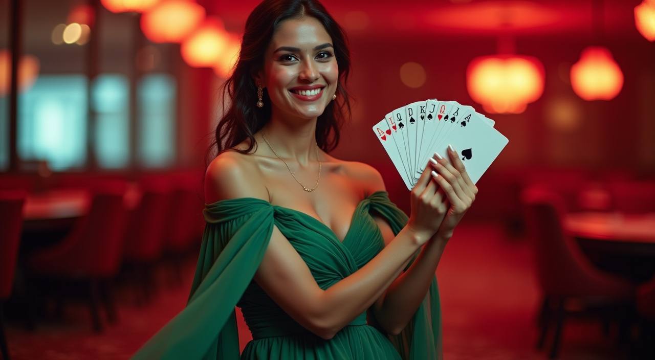bmw3 casino app visual